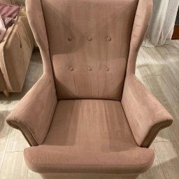 Sprzątanie biur Bielsko-Biała 4