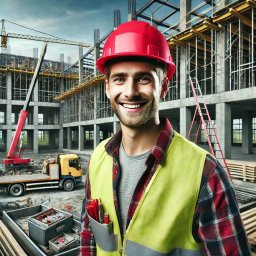 BUDOMEX - Montaż Paneli Podłogowych Krak&oacute;w