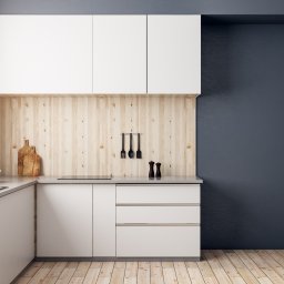 Meble na wymiar Kraków 2