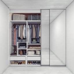 Meble na wymiar Kraków 4