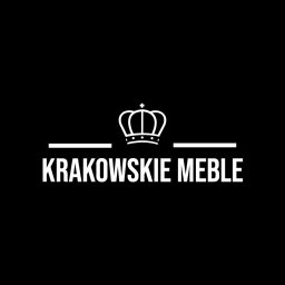 Krakowskie Meble - Meble na wymiar Kraków - Projekty Łazienek Kraków