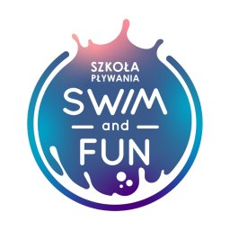 FUNDACJA NA RZECZ POPULARYZACJI SPORTU SWIM&FUN - Nauka Pływania Wrocław