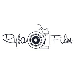 Foto Video Ryba-Film - Sesje Dla Par Turza