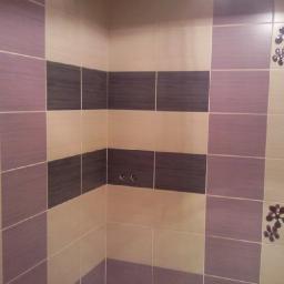 Adrem Adam Banasiak - Remont łazienki lub kuchni