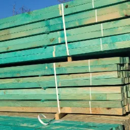 Witam do zaoferowania mam łaty 4/6 o długości 3m,4m,5m