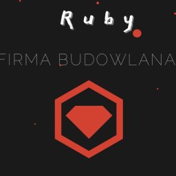 Ruby Sp. z o.o. - Ocieplanie Poddasza Lublin