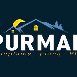 PURMAN - Ocieplanie Domów Sanok