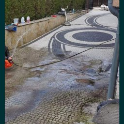 Sprzątanie biur Wrocław 1