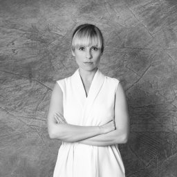 Leczykiewicz Surma Kancelaria Adwokatów i Radców Prawnych - Adwokat Olga Leczykiewicz