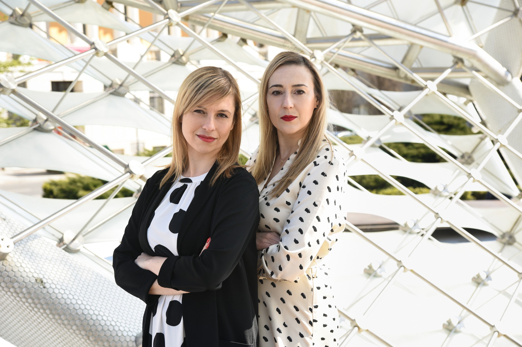 Wspólnicy Zarządzający Kancelarią