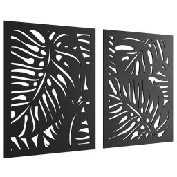 Obróbka metali Legionowo 4