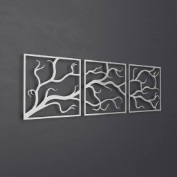 Obróbka metali Legionowo 3