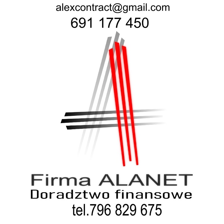 Pożyczka hipoteczna dla firm