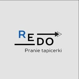 REDO Pranie tapicerki - Pranie Dywanów Łążyn