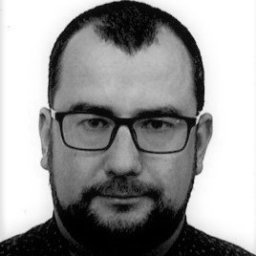 DT Serwis Tomasz Życzyński - Klimatyzacja z Montażem Trablice