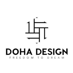 DOHA Design - Biuro Projektowe Goleniów