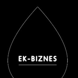 EK-Biznes Edyta kaczmarczyk - Mycie Fasady Kraków