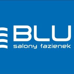 Salon Łazienek BLU w Grudziądzu - Meble Grudziądz