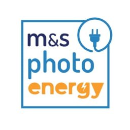 M&S Photoenergy - Instalatorstwo Elektryczne Pszczyna