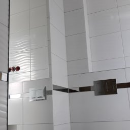 Remont łazienki Świdnica 2