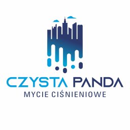 Mycie Ciśnieniowe Czysta Panda Warszawa - Mycie Elewacji Warszawa