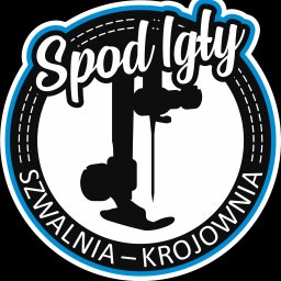 "Spod Igły" Szwalnia i Krojownia - Prasowanie Firan Wrocław