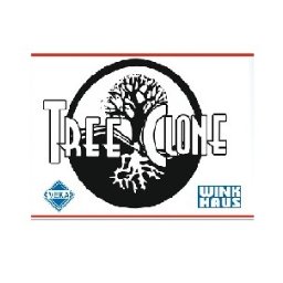 Tree Clone - Okna Drewniane Bożepole Małe