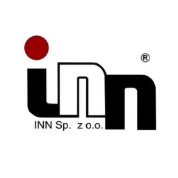 INN Sp. z o.o. - Klimatyzacja Zabrze
