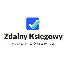 Księgowy Płock - avatar