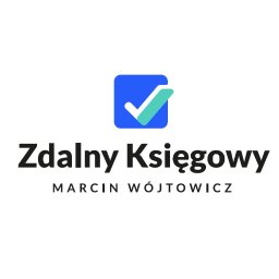 Księgowy Płock 1
