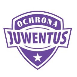 Monitoring Warszawa - avatar