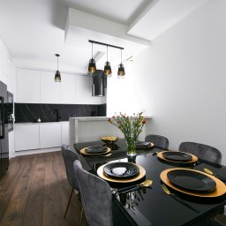 Inner Concept - Remonty Piwnic Warszawa