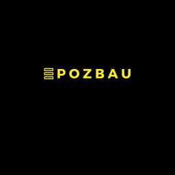 POZBAU SPÓŁKA Z OGRANICZONĄ ODPOWIEDZIALNOŚCIĄ - Płytkarz Poznań