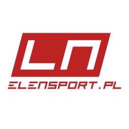 ElenSPORT.pl - Sklep Sportowy - Rowerowy - Turystyczny
