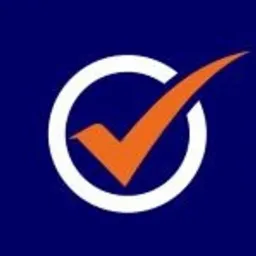 Biuro ubezpieczeń Agnieszka Czyż Łomża ul. Wyszyńskiego 2 lok. 12