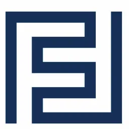 Kredyty firmowe, kredyty hipoteczne, konsolidacje, gotówki, restrukturyzacje. Wszystkie banki oraz pozabankowe.