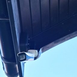 Monitoring Czerwionka-Leszczyny 3