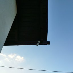 Monitoring Czerwionka-Leszczyny 4