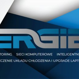 Monitoring Czerwionka-Leszczyny 1