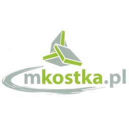 Mkostka