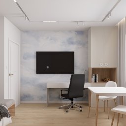 Sroka Design Projektowanie Wnętrz Klaudia Sroka - Doskonała Architektura Wnętrz