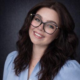 Sroka Design Projektowanie Wnętrz Klaudia Sroka - Aranżacje Nieruchomości na Sprzedaż Rzesz&oacute;w