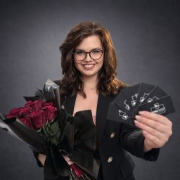 Sroka Design Projektowanie Wnętrz Klaudia Sroka - Home staging