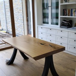 HEFTdesign Paweł Wojewodzic - Odpowiednie Balustrady Na Schody Oświęcim