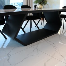 HEFTdesign Paweł Wojewodzic - Balustrady Oświęcim