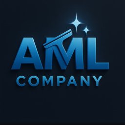 AML Company - Firma Dekarska Warszawa