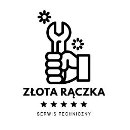 Złota rączka Częstochowa 1