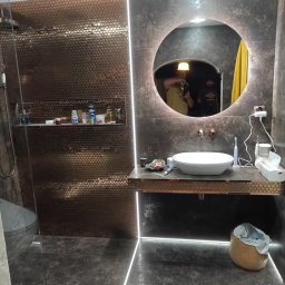 Płyta karton gips Boguszów-Gorce 4