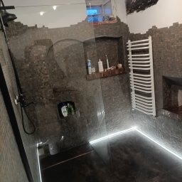 Płyta karton gips Boguszów-Gorce 1