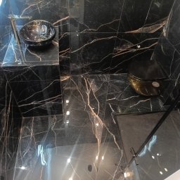 Płyta karton gips Boguszów-Gorce 1